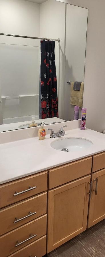 Beale Streeters Delight Apartment เมมฟิส ภายนอก รูปภาพ